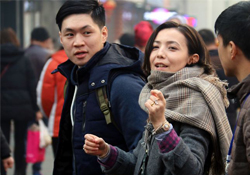 3月份能暖和嗎？一般幾月份開始天氣變暖？