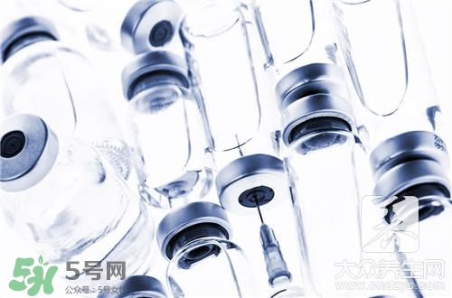 含膠原蛋白的食物有哪些？什么食物含膠原蛋白最多？