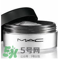 散粉會(huì)悶痘嗎？不悶痘的散粉推薦