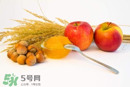 富含維C的食物有哪些？富含維C的水果和蔬菜