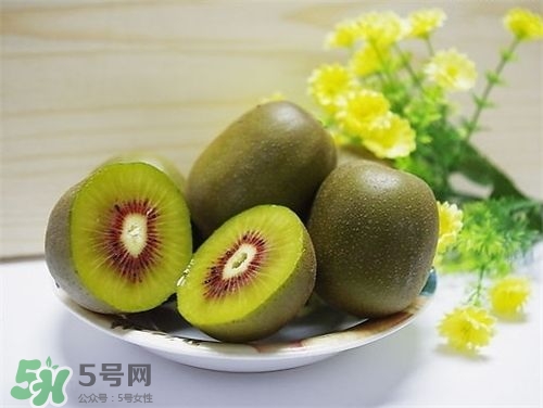 富含維C的食物有哪些？富含維C的水果和蔬菜