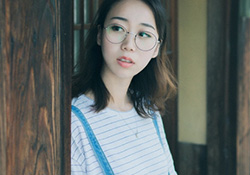 吃妝是什么意思？吃妝是什么原因？