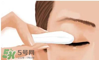 卸妝油悶痘怎么辦？卸妝油悶痘怎么補(bǔ)救？