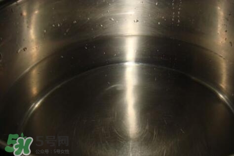 酒釀蛋真能豐胸嗎？酒釀蛋怎么吃豐胸？