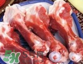 含膠原蛋白的食物有哪些？什么食物含膠原蛋白最多？