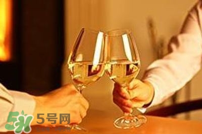 核桃酒孕婦能吃嗎？核桃酒下奶嗎？