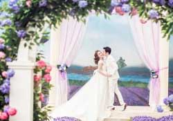 春分可以結(jié)婚嗎？2017年春分結(jié)婚好不好？