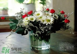 花粉過(guò)敏是感冒嗎？花粉過(guò)敏和感冒的區(qū)別