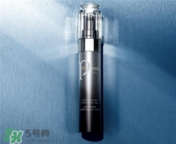 cpb眼部精華好用嗎？cpb眼部精華怎么樣？