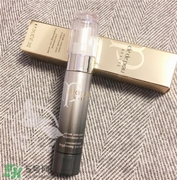 cpb眼部精華好用嗎？cpb眼部精華怎么樣？