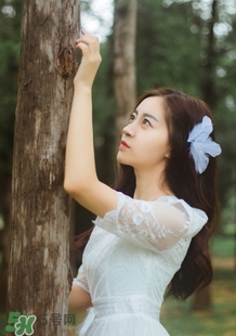 吃妝太厲害怎么辦？臉上吃妝怎么補(bǔ)救？
