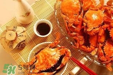 三月份的螃蟹可以吃嗎？三月份還有螃蟹吃嗎？