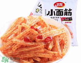 衛(wèi)龍從衛(wèi)龍瑪特下架是真的嗎？衛(wèi)龍為什么下架？