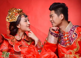 春分可以結(jié)婚嗎？2017年春分結(jié)婚好不好？