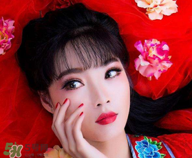 春分可以結(jié)婚嗎？2017年春分結(jié)婚好不好？