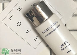 隔離霜會脫妝嗎？隔離霜脫妝怎么辦？