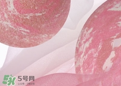 腮紅會脫妝嗎？腮紅脫妝怎么辦？