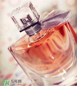 蘭蔻美麗人生香水好用嗎？蘭蔻美麗人生香水怎么樣？