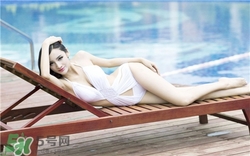 抽脂會(huì)留下疤痕嗎？抽脂會(huì)不會(huì)留疤？