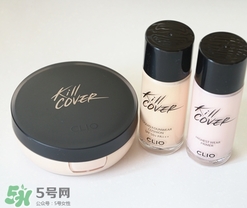 粉底液卡粉怎么辦？粉底液卡粉怎么補(bǔ)救？