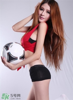 抽脂有什么副作用嗎？抽脂有什么后遺癥嗎？