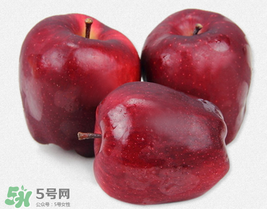 紅蛇果的皮可以吃嗎？蛇果的皮可以吃嗎？