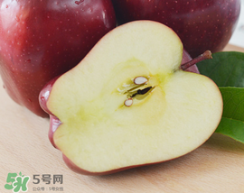 紅蛇果的皮可以吃嗎？蛇果的皮可以吃嗎？