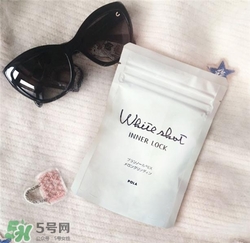 pola和fancl美白丸哪個好？fancl和pola美白丸的區(qū)別