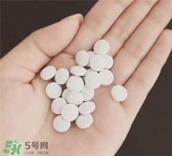 pola和fancl美白丸哪個好？fancl和pola美白丸的區(qū)別