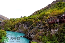 蹦極有體重限制嗎？蹦極對(duì)體重有要求嗎？