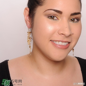 becca高光怎么用？becca高光使用方法
