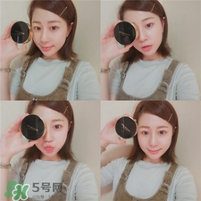 feferafe氣墊bb霜多少錢(qián)?feferafe水光氣墊價(jià)格