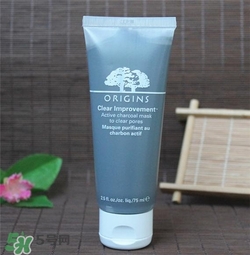 origins悅木之源泥娃娃好用嗎？悅木之源泥娃娃怎么樣？