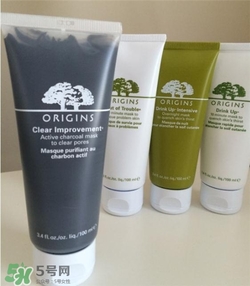 origins悅木之源泥娃娃好用嗎？悅木之源泥娃娃怎么樣？