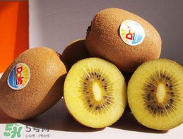 奇異果多少錢(qián)一斤？奇異果多少錢(qián)一個(gè)？