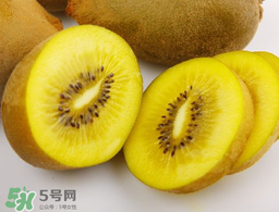 奇異果多少錢(qián)一斤？奇異果多少錢(qián)一個(gè)？