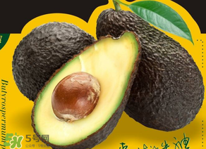 牛油果發(fā)苦是怎么回事？牛油果發(fā)苦可以吃嗎？