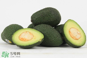 牛油果可以放多久？牛油果放冰箱能放多久？