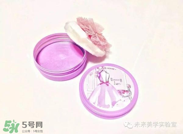 紫色腮紅適合什么膚色？紫色腮紅適合黃皮嗎？