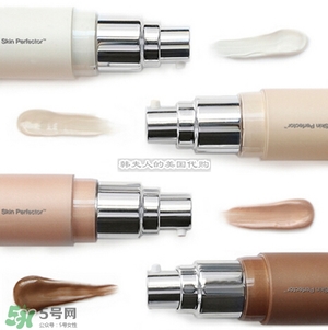 becca高光液怎么用？becca高光液使用方法