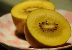 奇異果多少錢一斤？奇異果多少錢一個(gè)？
