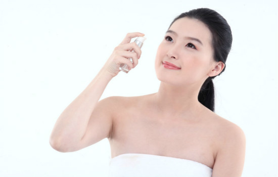 cc霜會脫妝嗎？cc霜脫妝怎么辦？