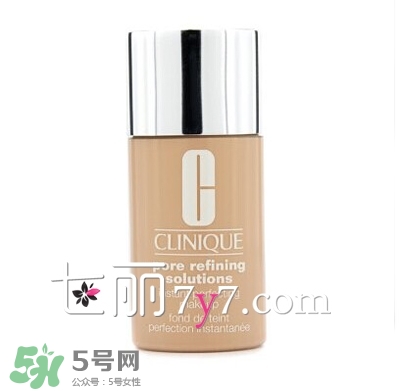 粉底液會(huì)脫妝嗎？粉底液脫妝怎么辦？
