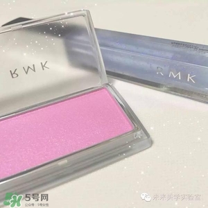 紫色腮紅適合什么膚色？紫色腮紅適合黃皮嗎？