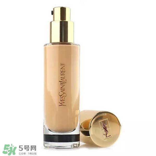 粉底液卡粉怎么辦？粉底液卡粉怎么補(bǔ)救？