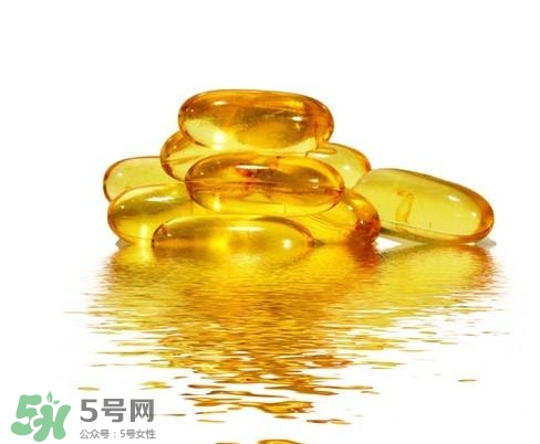 富含DHA的食物有哪些？富含DHA的食物排名