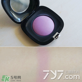 紫色腮紅哪個牌子好？紫色腮紅推薦
