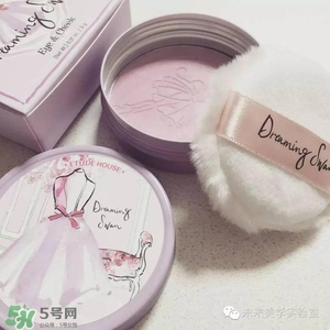 紫色腮紅適合什么膚色？紫色腮紅適合黃皮嗎？