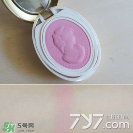 紫色腮紅哪個牌子好？紫色腮紅推薦