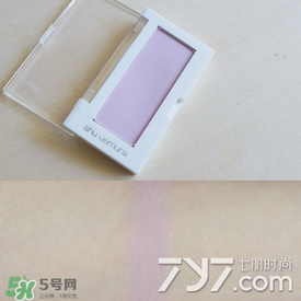 紫色腮紅哪個牌子好？紫色腮紅推薦